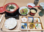 京都二条茶寮 調布PARCO店: fromjptokyoさんの2026年09月16日の1枚目の投稿写真