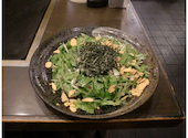 どんぐり 山科店: hirokun777さんの2026年06月24日の1枚目の投稿写真