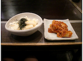 どんぐり 山科店: hirokun777さんの2026年07月04日の1枚目の投稿写真