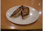 餃子食堂マルケン 山科店: hirokun777さんの2026年09月14日の1枚目の投稿写真
