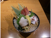 こだわり天ぷらと旨い魚 こだわりや 伏見桃山駅前店: hirokun777さんの2026年06月16日の1枚目の投稿写真