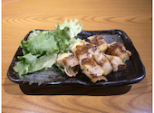 こだわり天ぷらと旨い魚 こだわりや 伏見桃山駅前店: hirokun777さんの2026年08月31日の1枚目の投稿写真