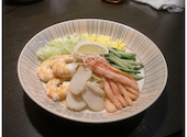あたか飯店 本店: hirokun777さんの2026年06月18日の1枚目の投稿写真
