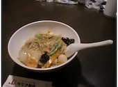 あたか飯店 本店: hirokun777さんの2026年07月07日の1枚目の投稿写真