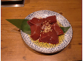 キンキン麦酒とプリッと小腸 近江牛畜産 あさひ 山科店: hirokun777さんの2026年09月15日の1枚目の投稿写真