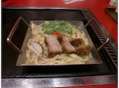 お好み焼 もんじゃ焼 ももたろう 伏見桃山店: hirokun777さんの2026年07月11日の1枚目の投稿写真