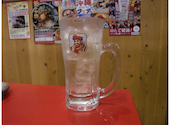 お好み焼 もんじゃ焼 ももたろう 伏見桃山店: hirokun777さんの2026年07月18日の1枚目の投稿写真