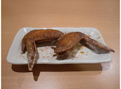 全品355円食べ飲み放題　焼鳥ぎんじ　山科駅前店: hirokun777さんの2026年03月04日の1枚目の投稿写真