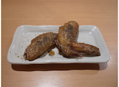 全品355円食べ飲み放題　焼鳥ぎんじ　山科駅前店: hirokun777さんの2026年04月の1枚目の投稿写真