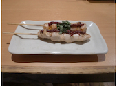 全品355円食べ飲み放題　焼鳥ぎんじ　山科駅前店: hirokun777さんの2026年05月18日の1枚目の投稿写真