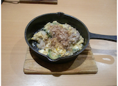 全品355円食べ飲み放題　焼鳥ぎんじ　山科駅前店: hirokun777さんの2026年08月03日の1枚目の投稿写真