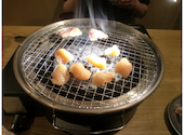 味噌鶏焼肉 きとろ商店: hirokun777さんの2026年06月18日の1枚目の投稿写真