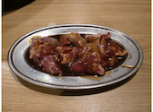 味噌鶏焼肉 きとろ商店: hirokun777さんの2026年10月08日の1枚目の投稿写真