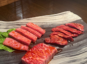 炭火焼肉 あららん: みつきさんの2026年08月10日の2枚目の投稿写真