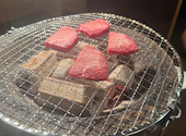 炭火焼肉 あららん: みつきさんの2026年08月10日の3枚目の投稿写真