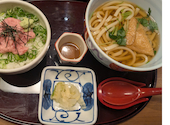 寿司 和食 がんこ 道頓堀店: mさんの2026年08月29日の1枚目の投稿写真