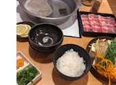 しゃぶしゃぶ どん亭 野田店: mさんの2026年05月31日の1枚目の投稿写真