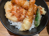 寿司 和食 がんこ ユニバーサル・シティウォーク大阪店: mさんの2026年10月12日の1枚目の投稿写真