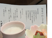 寿司 和食 がんこ 新大阪店: mさんの2026年08月29日の1枚目の投稿写真