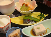 寿司 和食 がんこ 十三総本店: mさんの2026年08月29日の1枚目の投稿写真