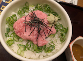 寿司 和食 がんこ 曽根崎本店: mさんの2026年08月29日の1枚目の投稿写真