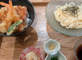 寿司 和食 がんこ 高槻店: mさんの2026年10月12日の1枚目の投稿写真