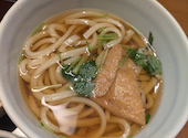 寿司 和食 がんこ 寝屋川店: mさんの2026年08月29日の1枚目の投稿写真