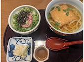 寿司 和食 がんこ 枚方店: mさんの2026年03月31日の1枚目の投稿写真