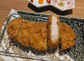 寿司 和食 がんこ 京都駅ビル店: mさんの2026年04月30日の1枚目の投稿写真