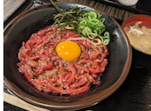 精肉・卸の肉バル Sanoso: mさんの2026年04月23日の1枚目の投稿写真