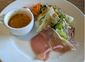 Italian Kitchen VANSAN 茨木店: mさんの2026年05月31日の1枚目の投稿写真