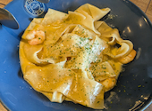Italian Kitchen VANSAN 高槻店: mさんの2026年05月31日の1枚目の投稿写真