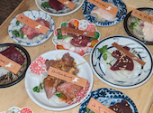 熊本馬肉と炭火もつ焼き　くずはホースマン: mさんの2026年05月28日の1枚目の投稿写真