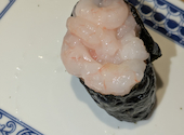 鮨 酒 肴 杉玉 上本町店: mさんの2026年06月30日の1枚目の投稿写真