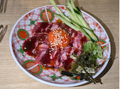 牛の助 肉之進くらわんか: mさんの2026年07月25日の1枚目の投稿写真
