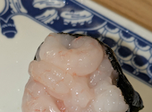 鮨 酒 肴 杉玉 奈良三条通り: mさんの2026年07月31日の1枚目の投稿写真