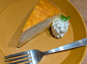 musi-vege+cafe 枚方モール店: mさんの2026年09月21日の1枚目の投稿写真