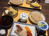 山の猿 函館昭和店: けいさんの2026年09月13日の1枚目の投稿写真
