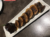 函館魚まさ 札幌すすきの店: けいさんの2019年04月16日の1枚目の投稿写真