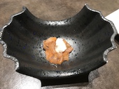 函館魚まさ 札幌すすきの店: けいさんの2019年04月16日の3枚目の投稿写真