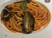 物語PASTA LORO ロロ: ホックーさんの2026年04月30日の1枚目の投稿写真