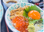 活魚料理 漁火: ヒロポンさんの2026年07月08日の1枚目の投稿写真