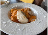 Italian Dining そよ風: りなさんの2026年04月23日の1枚目の投稿写真