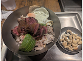 ブルックリンカフェ THE BROOKLYN CAFE 金山店: まろんさんの2026年05月26日の1枚目の投稿写真