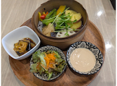 Blue 3CAFE ブルースリーカフェ: まろんさんの2026年07月16日の1枚目の投稿写真