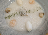 Blue 3CAFE ブルースリーカフェ: まろんさんの2026年07月16日の2枚目の投稿写真