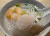 横浜中華街 香港飲茶 食べ放題専門店 香港大飯店: Ｊｅｓｓｉｅママさんの2026年02月05日の2枚目の投稿写真