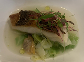 bistro guccho ビストロ グッチョ: kyonbertさんの2026年05月01日の1枚目の投稿写真