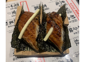 鮨酒場スシトフジ 京都駅前店: kyonbertさんの2026年09月27日の2枚目の投稿写真