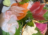 千年の宴 中野セントラルパーク店: ちーたさんの2026年05月29日の2枚目の投稿写真
